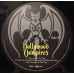 Виниловая пластинка Hollywood Vampires, Hollywood Vampires