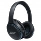 Наушники Bose Soundlink ae Wireless Ii HDPHN Black WW (741158-0010)