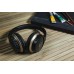 Наушники Audio Technica ATH-AR3BTBK