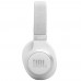 Наушники JBL Live 770NC White