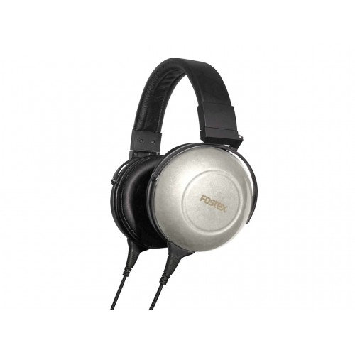 Наушники Fostex TH900 MK2 pearl white