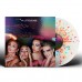 Виниловая пластинка Little Mix - Confetti (RSD2021/Limited Neon Pink Vinyl)