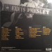 Виниловая пластинка Elvis Presley THE ESSENTIAL (140 Gram)