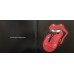 Виниловая пластинка Rolling Stones — A BIGGER BANG (HALF SPEED MASTER) (2LP)