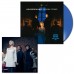 Виниловая пластинка Hooverphonic - Hidden Stories (Blue Vinyl)