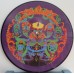 Виниловая пластинка WM Grateful Dead Anthem Of The Sun (50Th Anniversary) (Deluxe Edition/Picture Vinyl)