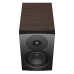 Полочная акустика Dynaudio New Emit 10 walnut