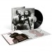 Виниловая пластинка Alphaville - Afternoons In Utopia (Deluxe Edition) (180 Gram Black Vinyl)