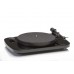 Проигрыватель винила Musical Fidelity Roundtable Turntable black