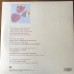 Виниловая пластинка WM VARIOUS ARTISTS, TINY CHANGES: A CELEBRATION OF FRIGHTENED RABBIT'S 'THE MIDNIGHT ORGAN FIGHT' (Limited 180 Gram Black Vinyl)