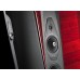 Акустическая система Sonus Faber Lilium red