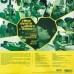 Виниловая пластинка OST - Come Imparai Ad Amare Le Donne (Ennio Morricone) (RSD2024, Clear Green Vinyl, 30x30cm insert LP)