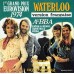 Виниловая пластинка ABBA - Single Box (V7)