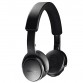 Наушники Bose On-ear Wireless HDPHN Black (714675-0030)