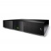 CD проигрыватель Naim CD 555 inc ND 555PS