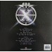 Виниловая пластинка U.D.O. - Mission No. X (Limited Purple Vinyl LP)