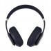 Наушники Beats Studio3 Wireless Blue