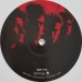 Виниловая пластинка U2 - TWO HEARTS BEAT AS ONE - SUNDAY BLOODY SUNDAY - RSD 2023 RELEASE (WHITE LP)