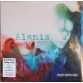 Виниловая пластинка Alanis Morissette JAGGED LITTLE PILL (180 Gram/Remastered)