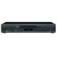 CD проигрыватель Onkyo C-S5VL black