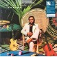 Виниловая пластинка Al Di Meola - Casino