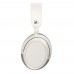 Наушники Sennheiser Accentum Plus White