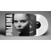 Виниловая пластинка Paloma Faith - Infinite Things (Limited Solid White Vinyl)