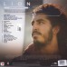 Виниловая пластинка OST — LION (SIA, HAUSCHKA) (LIMITED ED.,NUMBERED,COLOURED) (LP)