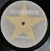 Виниловая пластинка Udo Lindenberg, Zeitmaschine (Remastered)