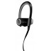 Наушники Beats Powerbeats 2 Wireless In-Ear Black