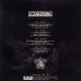 Виниловая пластинка Scorpions RETURN TO FOREVER (180 Gram)