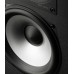 Полочная акустика Polk Audio Monitor XT15 black