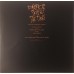 Виниловая пластинка Prince — SIGN 'O' THE TIMES (Super Deluxe Edition/13LP+DVD/Limited Box Set/180 Gram Black Vinyl)