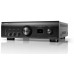 Интегральный усилитель Denon PMA-1700NE black