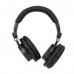 Наушники Audio Technica ATH-M50xBT2 black