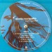 Виниловая пластинка Alanis Morissette UNDER RUG SWEPT (180 Gram)