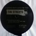 Виниловая пластинка WM The Streets A Grand Don'T Come For Free (180 Gram)