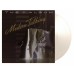 Виниловая пластинка Modern Talking - The 1st Album (Only in Russia/Crystal Clear Vinyl/Remastered)