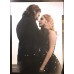 Виниловая пластинка Lady Gaga, Bradley Cooper, A Star Is Born Soundtrack