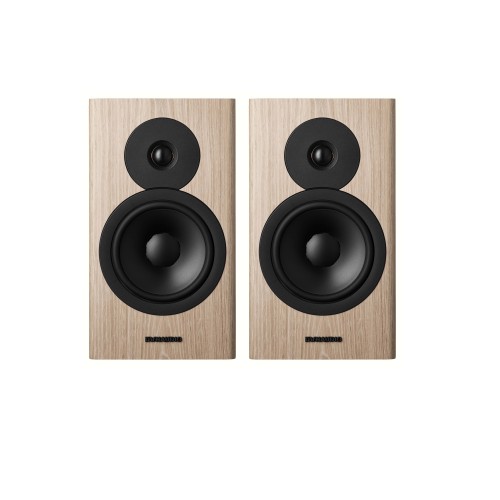 Полочная акустика Dynaudio Evoke 20 Blonde Wood