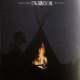 Виниловая пластинка WM Neil Young / Promise Of The Real Paradox (Original Music From The Film) (Gatefold/+Booklet)