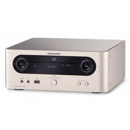 Стереоусилитель Marantz M-CR502