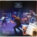 Виниловая пластинка Jeff Beck LIVE+ (180 Gram)