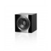 BOWERS & WILKINS Громкоговоритель DB4S ЧЕРНЫЙ