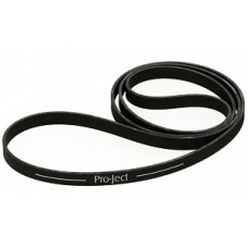 PRO-JECT Пассик Drive Belt для T1 EAN:0001940675525