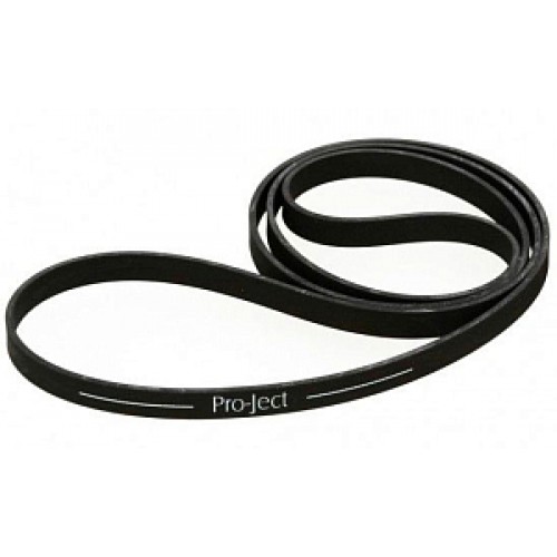 PRO-JECT Пассик Drive Belt для T1 EAN:0001940675525