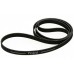 PRO-JECT Пассик Drive Belt для T1 EAN:0001940675525