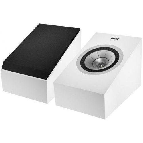 KEF Акустическая система Q50a БЕЛЫЙ