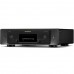 MARANTZ CD-проигрыватель CD50N Черный