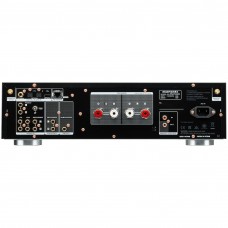 MARANTZ Усилитель PM7000N ЧЕРНЫЙ